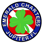Emerald Charters